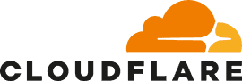 Cloudflare GmbH 